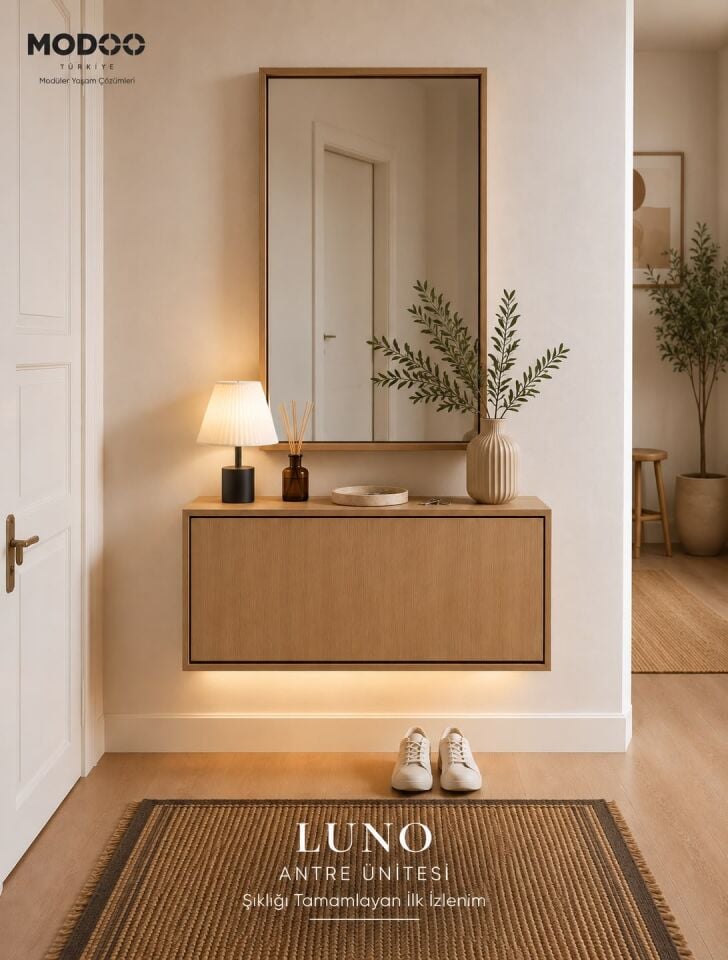 LUNO | Premium Ayakkabılık
