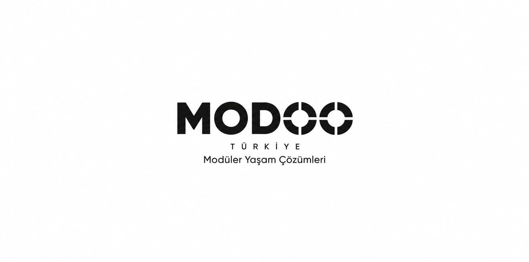 Mutfak & Kahve Köşesi
